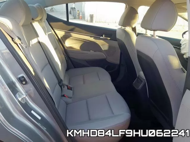 KMHD84LF9HU062241 фото 7