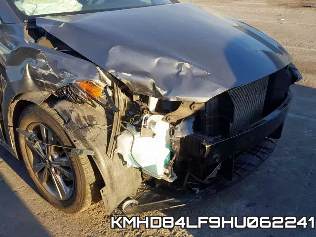 KMHD84LF9HU062241 фото 10