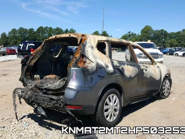 KNMAT2MT2HP503253 фото 5
