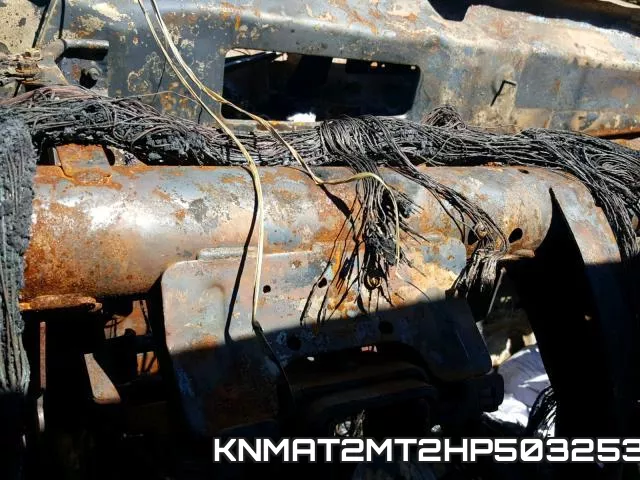 KNMAT2MT2HP503253 фото 9