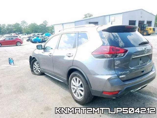 KNMAT2MT7JP504212 фото 4