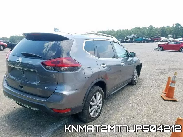 KNMAT2MT7JP504212 фото 5