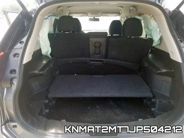 KNMAT2MT7JP504212 фото 10