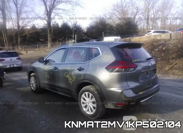 KNMAT2MV1KP502104 фото 4