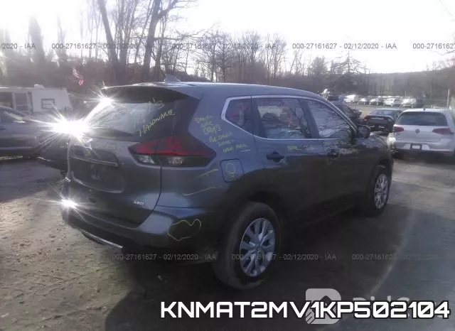 KNMAT2MV1KP502104 фото 5