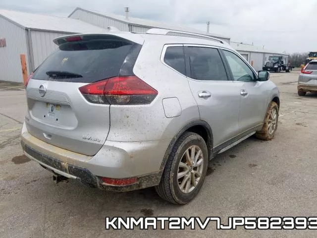 KNMAT2MV7JP582393 фото 5