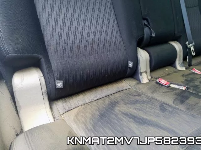 KNMAT2MV7JP582393 фото 10