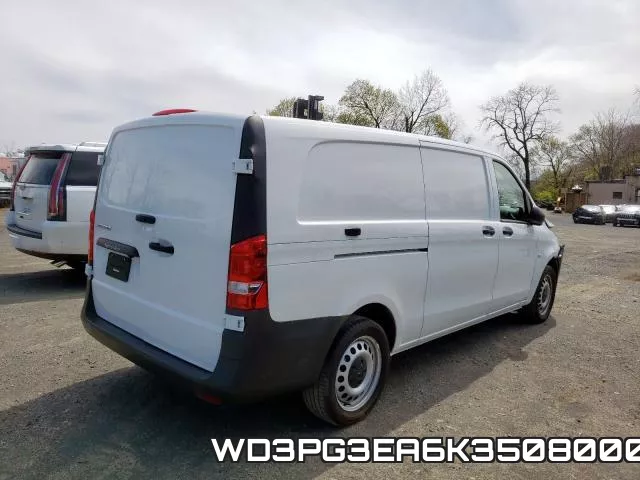 WD3PG3EA6K3508000 фото 5