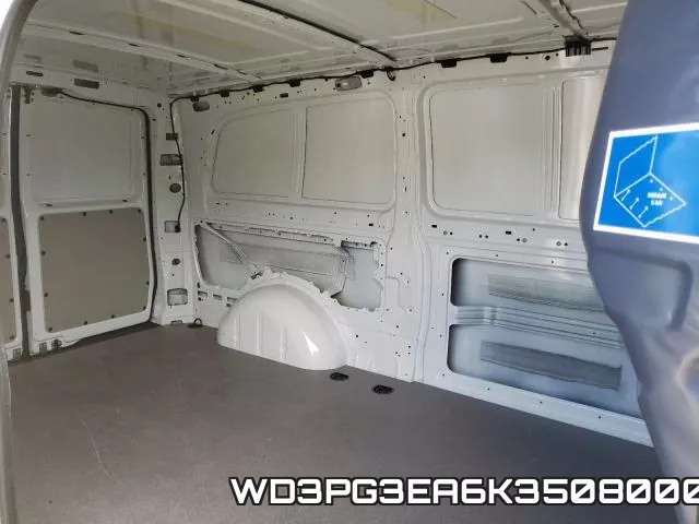 WD3PG3EA6K3508000 фото 7