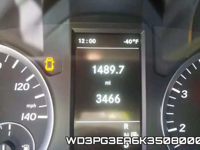WD3PG3EA6K3508000 фото 9