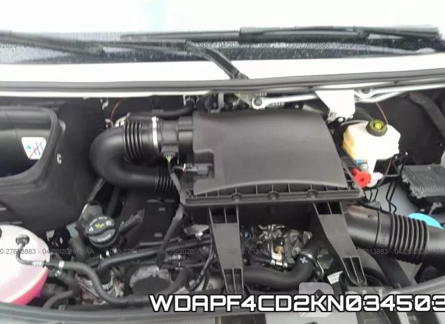 WDAPF4CD2KN034503 фото 2