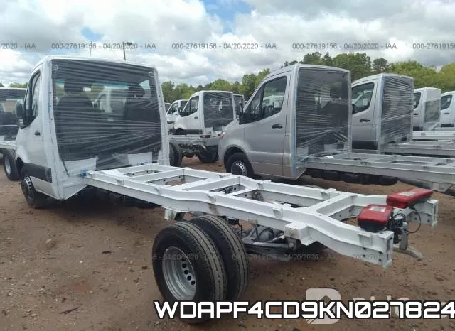 WDAPF4CD9KN027824 фото 4