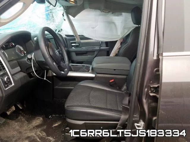 1C6RR6LT5JS183334 фото 6