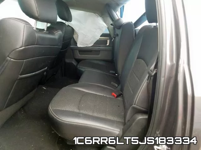 1C6RR6LT5JS183334 фото 7
