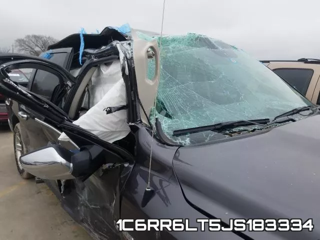 1C6RR6LT5JS183334 фото 10