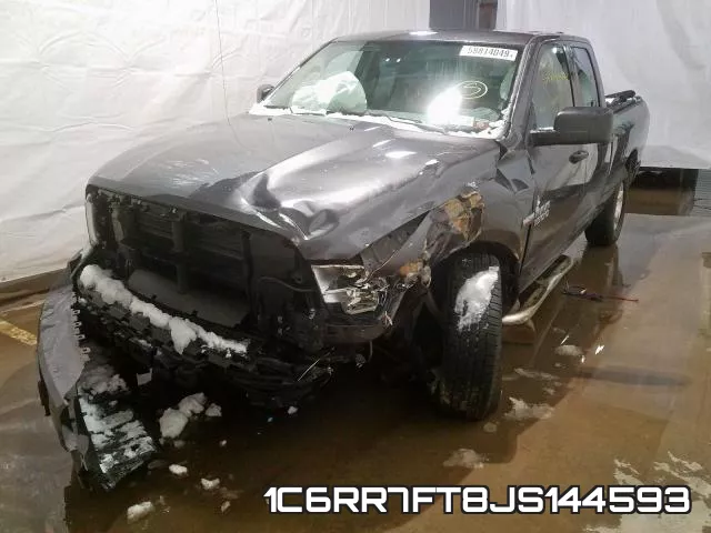 1C6RR7FT8JS144593 фото 3