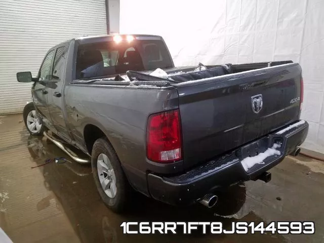 1C6RR7FT8JS144593 фото 4