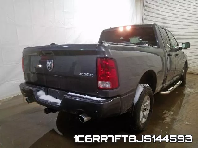 1C6RR7FT8JS144593 фото 5