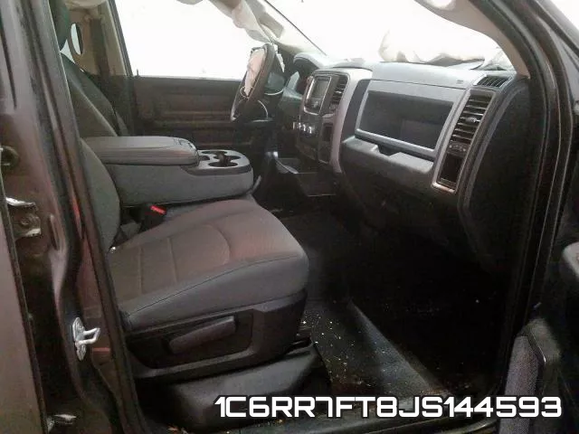 1C6RR7FT8JS144593 фото 6