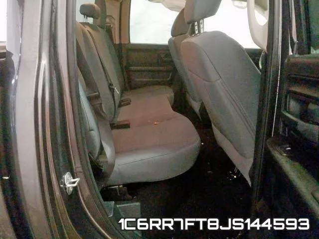 1C6RR7FT8JS144593 фото 7