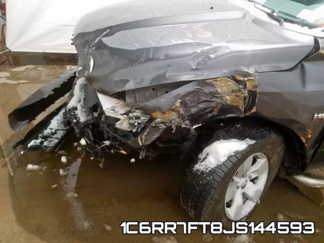1C6RR7FT8JS144593 фото 10
