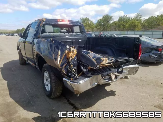 1C6RR7TT8KS689585 фото 4