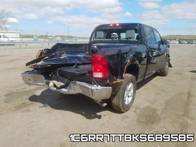 1C6RR7TT8KS689585 фото 5