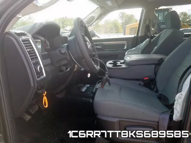 1C6RR7TT8KS689585 фото 6