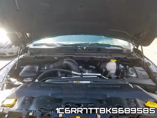 1C6RR7TT8KS689585 фото 8