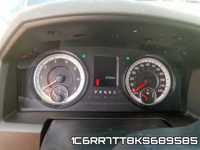 1C6RR7TT8KS689585 фото 9