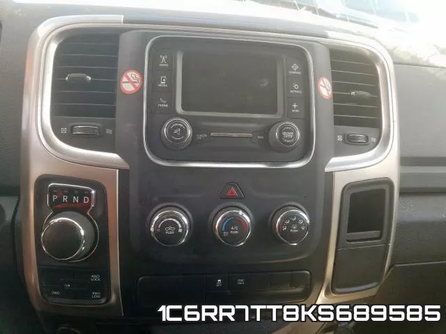 1C6RR7TT8KS689585 фото 10
