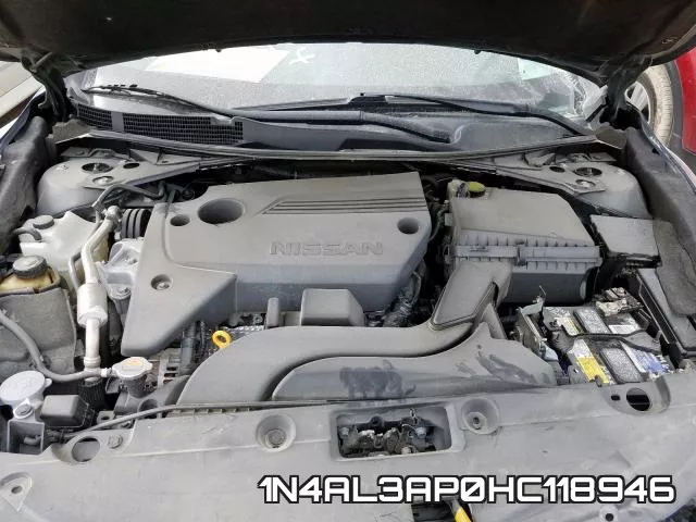 1N4AL3AP0HC118946 фото 8