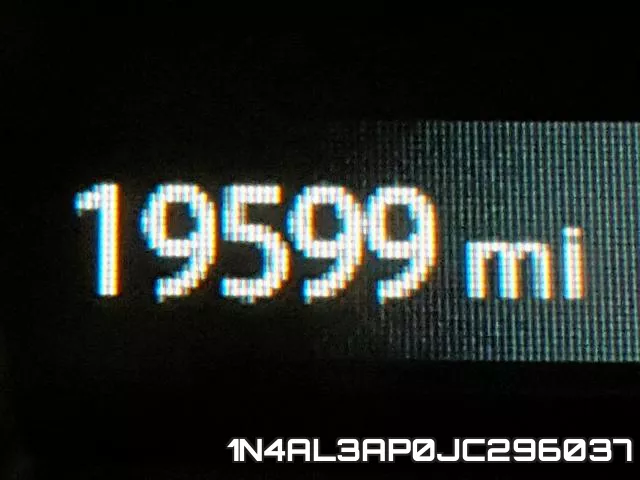 1N4AL3AP0JC296037 фото 9