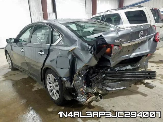 1N4AL3AP3JC294007 фото 4