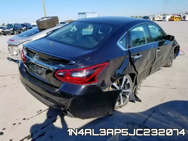 1N4AL3AP5JC232074 фото 5