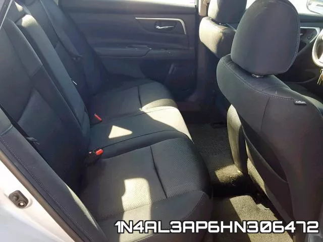 1N4AL3AP6HN306472 фото 7
