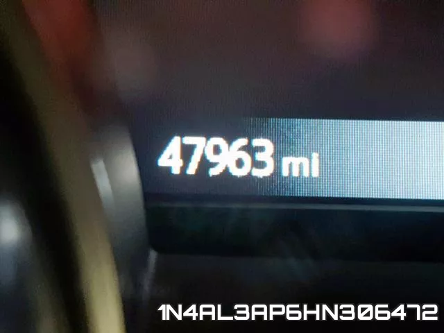 1N4AL3AP6HN306472 фото 9