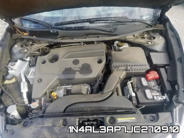1N4AL3AP7JC270910 фото 8