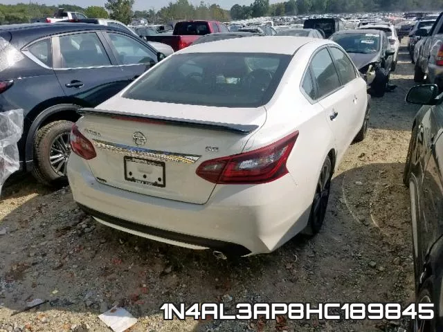 1N4AL3AP8HC189845 фото 5