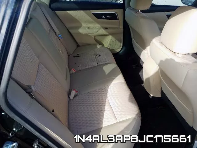 1N4AL3AP8JC175661 фото 7