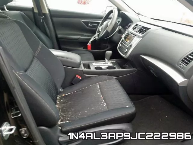 1N4AL3AP9JC222986 фото 6