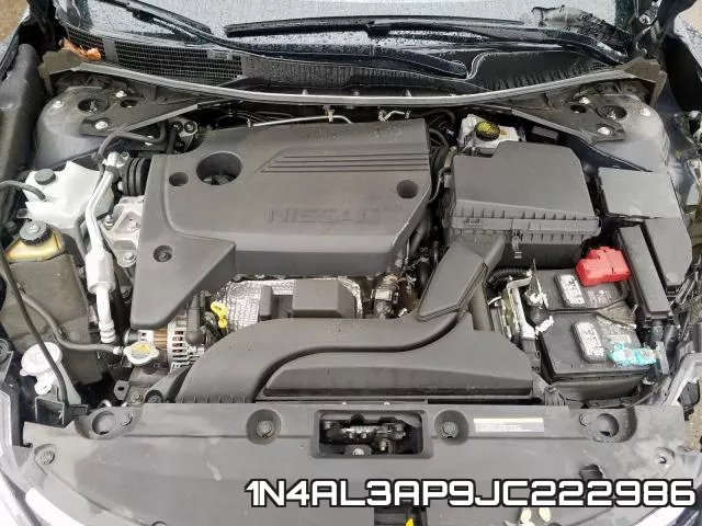 1N4AL3AP9JC222986 фото 8