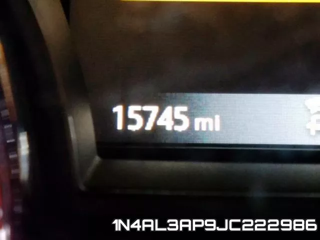 1N4AL3AP9JC222986 фото 9