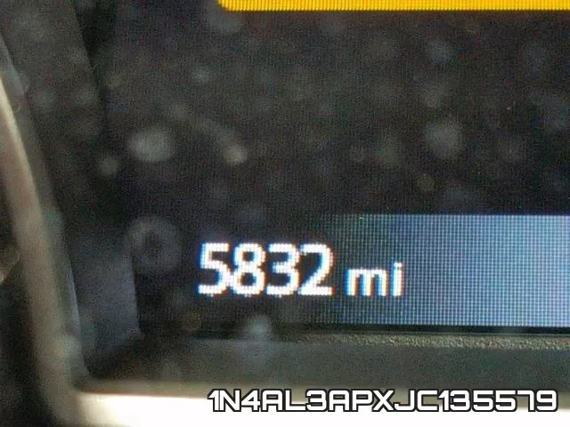 1N4AL3APXJC135579 фото 9