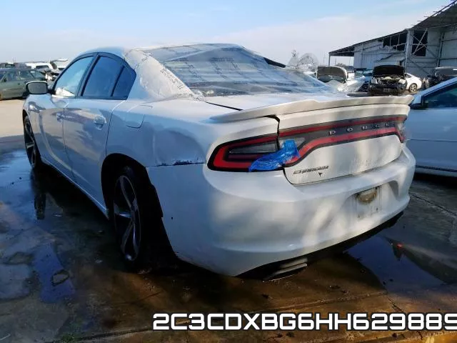 2C3CDXBG6HH629889 фото 4