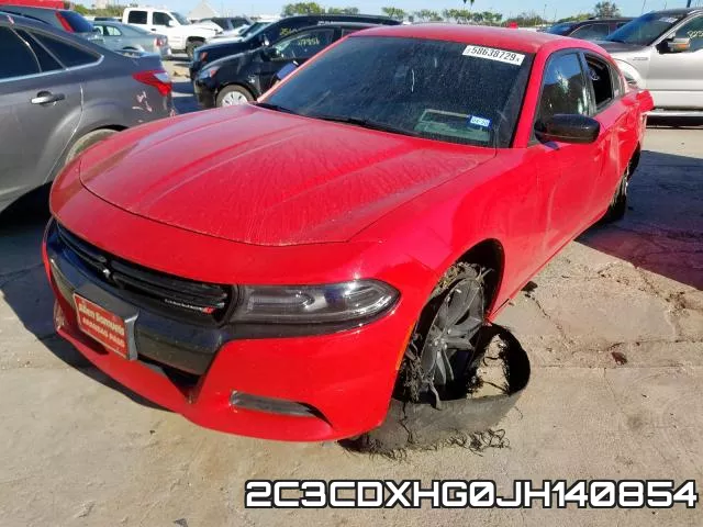 2C3CDXHG0JH140854 фото 3