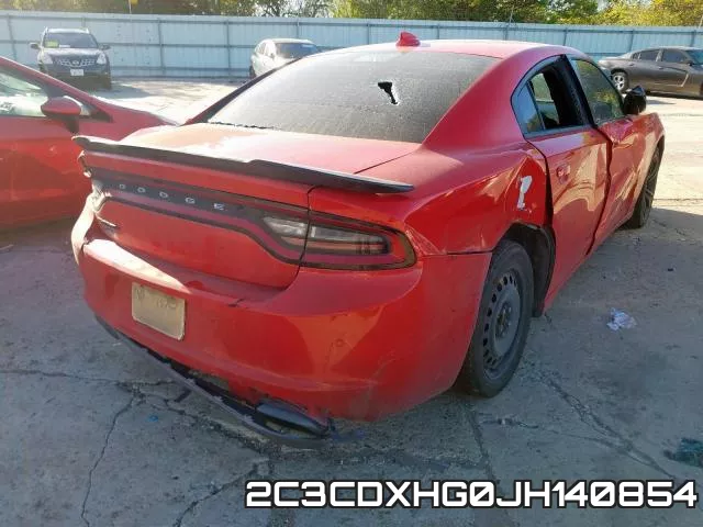 2C3CDXHG0JH140854 фото 5