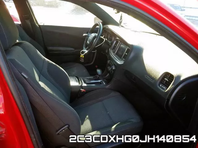 2C3CDXHG0JH140854 фото 6