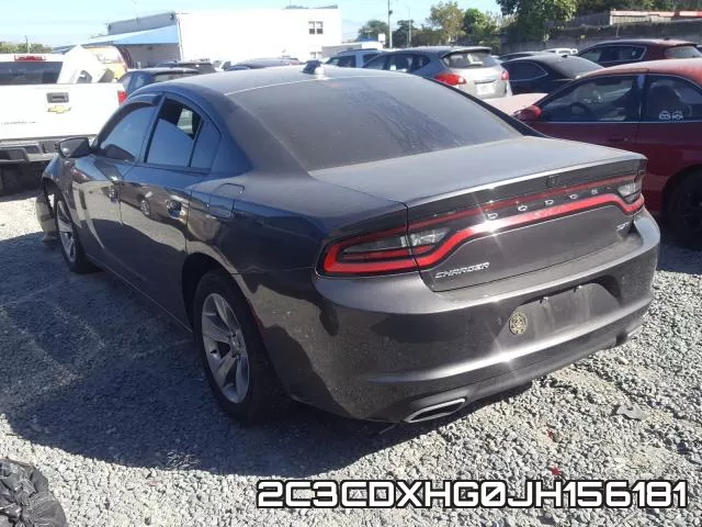 2C3CDXHG0JH156181 фото 4