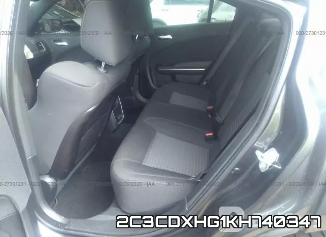2C3CDXHG1KH740347 фото 9